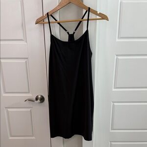 NWOT All In Motion athletic dress